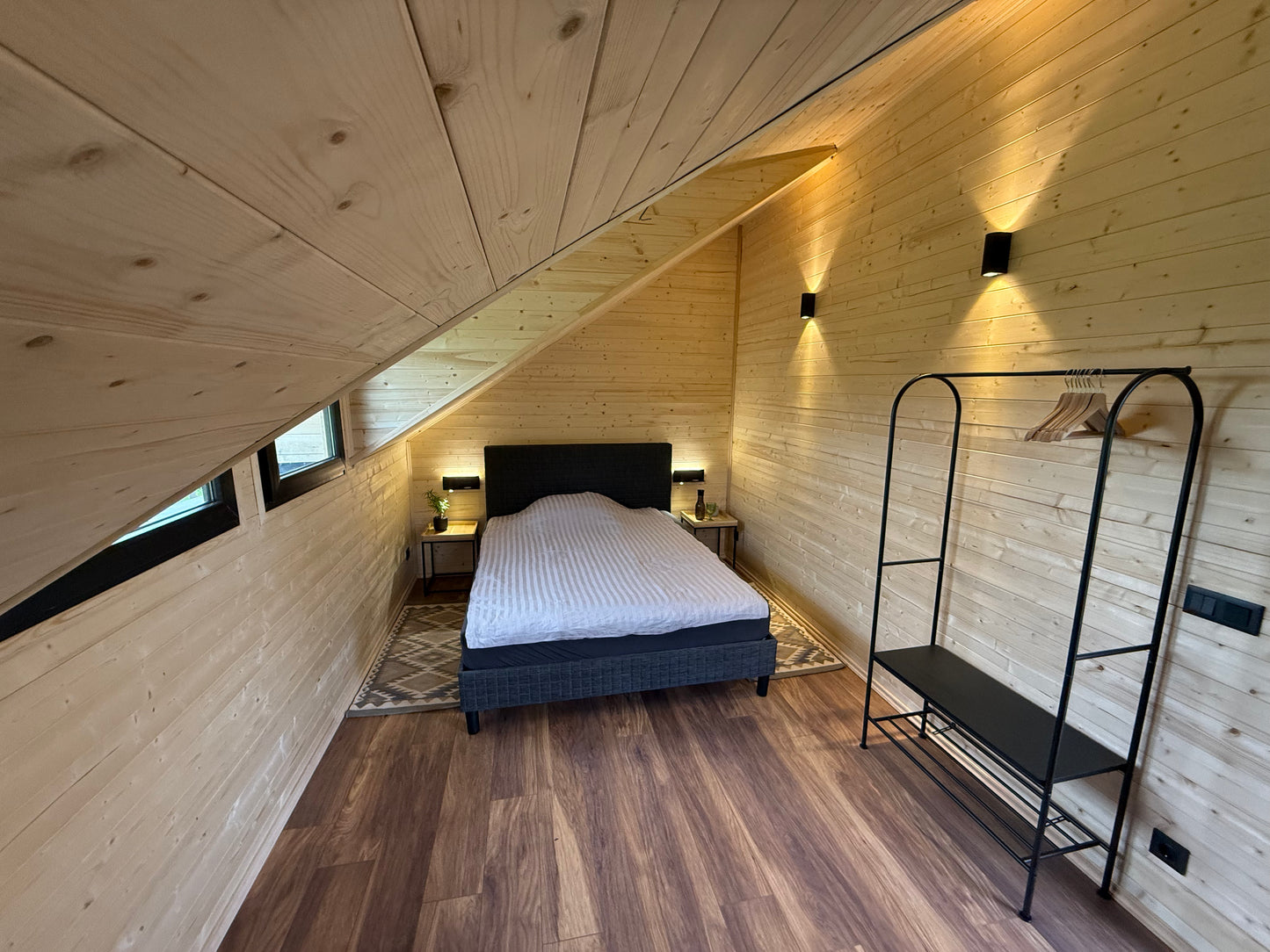 Itara Cottage
