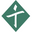 Itara logo