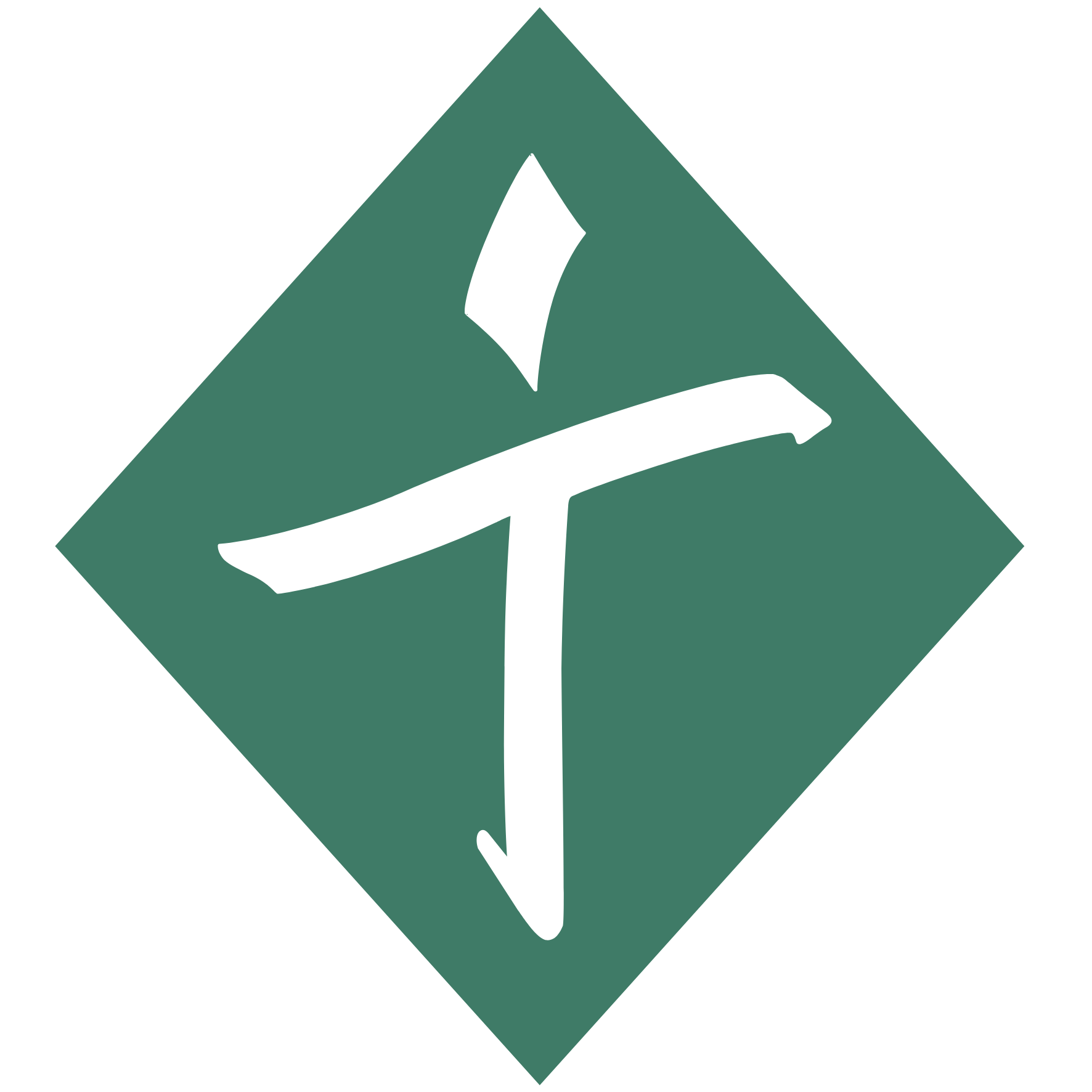Itara